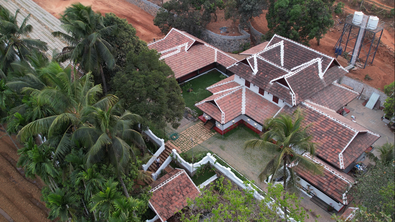 Suryamangalam Video thumbnail